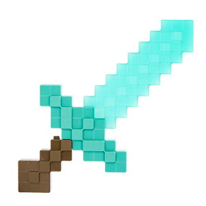 }CNtg G`gꂽ_Cȟ HNM78