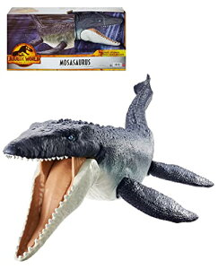 yN[|zzz }e WVbN[h(JURASSIC WORLD) C̔e! TTEX yS:75cmzy z