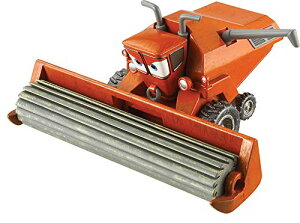 yN[|zzz J[Y 2018 }e 1:55 _CLXg fbNXTCY ~jJ[ tN (WG[^[XvOX) / MA