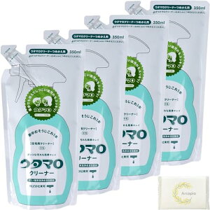 yN[|zzz E^} E^}N[i[ l 350 mL × 4  M Z Lb` y[p[t p ܂Ƃ 