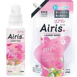yN[|zzz y܂Ƃߔz\t GAX peBI (&[Yy^̍) _ { 480ml+lߑւ 850ml
