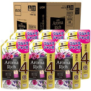 yN[|zzz yP[X̔ eʁz\t A}b` WGbg(XC[gt[A}̍) _ lߑւ EgW