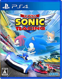 yN[|zzz `[\jbN[VO - PS4