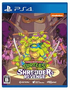 yN[|zzz ~[^g ^[gYFVb_[̕Q XyVGfBV -PS4 yivTzIWiTEhgbNCDAw