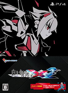 yN[|zzz |SX2  - PS4 (yTz|SX+2 SU{A]̉̕PgRoRoH[JCDA~[WbNN