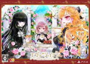 yN[|zzz G@[Cf`̉̉` SY -PS4 yTzANv[gA}CNt@Co[NX 