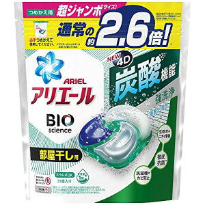 yN[|zzz AG[ WF{[4D  lߑւ 31