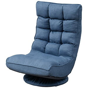 yN[|zzz [RP] 360x] NCjO bNX ֎q 񌳃NCjO 58×s70-96×70-85cm l