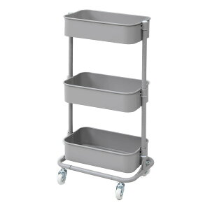 yN[|zzz [RP] Lb`S X ߉\ S̑ω׏d30kg bV^Cv LX^[t (27.5×s39.5