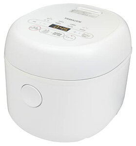 yN[|zzz [RP] }CR ъ 3 l炵 p11ނ̐j[ zCg YJR-DM051(W)