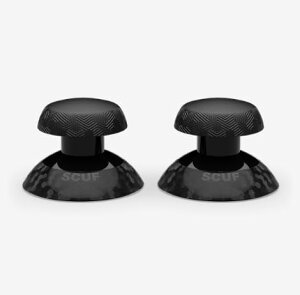 yN[|zzz SCUF XJt p ʌ^ WXeBbN  Dome^ REFLEX FPS PRO PS5 DualShock5 R