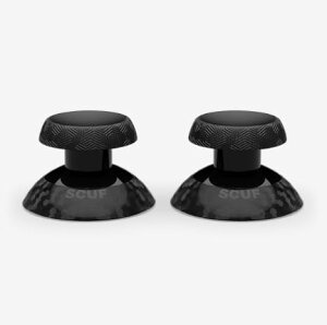 yN[|zzz SCUF XJt p ^ WXeBbN  Concave^ REFLEX FPS PRO PS5 DualShock