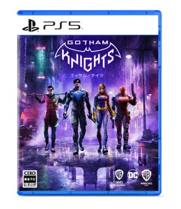 yN[|zzz SbTEiCc fbNXEGfBVyzrWi[pbN & SbTEiCc A[gubN - PS5