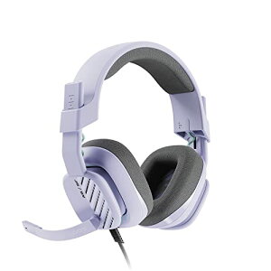 yN[|zzz WN[G ASTRO Gaming A10 Gen 2 Q[~OwbhZbg wbhz PS5 PS4 PC Swit