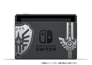 yN[|zzz Nintendo Switch hSNGXgXI S gGfBV