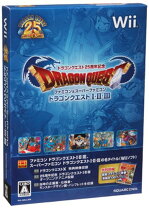 楽天市場】ドラクエ123 dsの通販