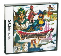 楽天市場】ドラクエ4 ds 新品の通販