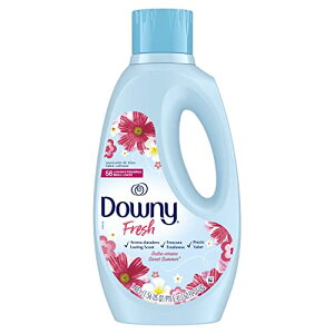 yN[|zzz Downy _ _Ej[ tbV XC[gT}[ 1.48L