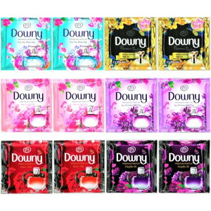 yN[|zzz Downy _Ej[ _ Zbg 612ܓ AWA_Ej[ pt@RNV Zk