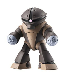 yN[|zzz ROBOT @mK_ [SIDE MS] MSM-04 AbKC ver .A.N.I.M.E. 130mm AB