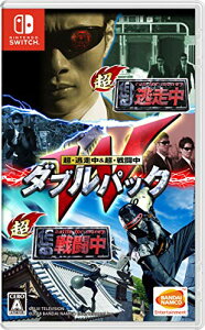 yN[|zzz E&E퓬 _upbN -Switch