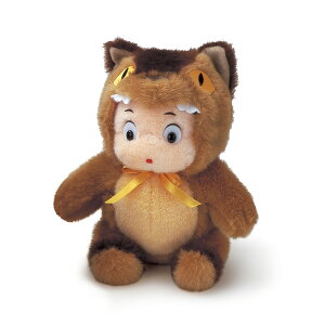 yN[|zzz TEA[ X^WIWu  C lRoX M ʂ K9027