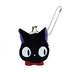 yN[|zzz TEA[ X^WIWu ~j܂ WW K9066