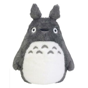 yN[|zzz TEA[ X^WIWu ƂȂ̃gg gg  H65×W50×D55cm