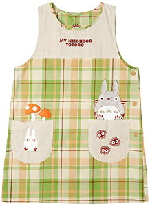 yN[|zzz  Wu Gv fB[X ۈm ƂȂ̃gg ggƂ̂ LN^[  lp ^ ۈ牀