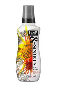 yN[|zzz tAtOX SPORTS(X|[c) _ Lč炭 pbVgsJ̍ { 540ml