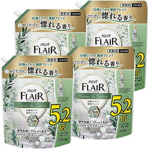 yN[|zzz yP[X̔zn~OtAtOX _ 50̃A}▭uhBтɁA鍁 T{ f T{̍