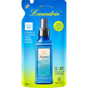 yN[|zzz yizh _ tbVq[g2022 lߑւ 480ml