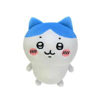 楽天市場】ちいかわ 福袋（ぬいぐるみ・人形｜おもちゃ）の通販