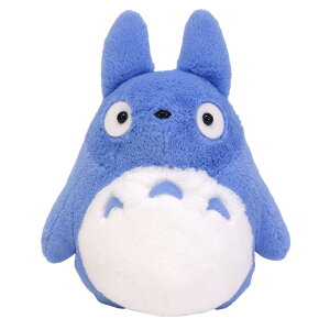 yN[|zzz TA[(Sun Arrow) X^WIWu Ȃ悵 gg K-9262 H18×W16×D15cm