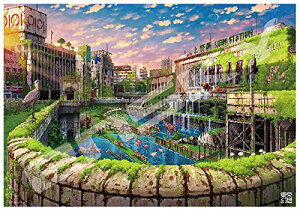 yN[|zzz GXJC 1000s[X WO\[pY z wz 1000T-160