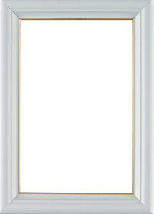 yN[|zzz GXJC pYt[ A[gNX^WO\[p zCg(10x14.7cm)