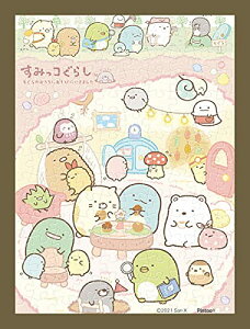 yN[|zzz GXJC(ENSKY) WO\[pY ܂߃pY ݂R炵 150s[X ̂ MA-60