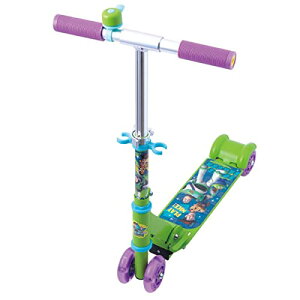 yN[|zzz }J C[W[XP[^[ gCEXg[[  X|[c 3~6 4֐܂肽ݎ 195442