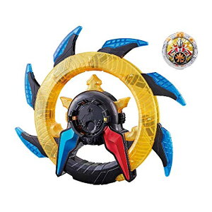 yN[|zzz [o_C] Eg}R/B([u) DX[uRE