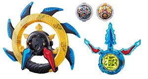 yN[|zzz Eg}R/B([u) DXEg}[uŋȂ肫Zbg