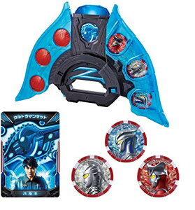 yN[|zzz [o_C] Eg}Z DXEg[bgCU[