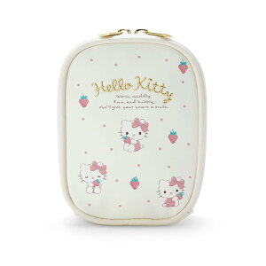 yN[|zzz TI LmE|[` X^h|[` n[LeB LeB hello kitty 14×11×5cm V g̉
