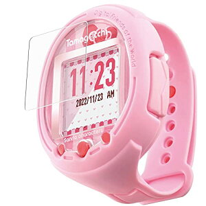 yN[|zzz [2Zbg]ClearView(NAr[) ܂ Tamagotchi Smart TILN^[Y XyV