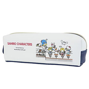 yN[|zzz TILN^[Y[M]~j BOX yP[X/_Ci[ TI