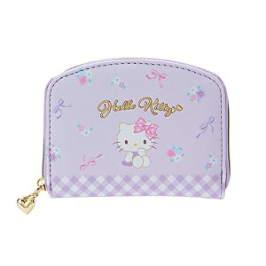 yN[|zzz TI RCP[X n[LeB LeB hello kitty RCP[XEpXP[X LN^[ 11×1.