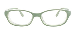 yN[|zzz [CK] ԕKl ԕOX c qp LbY 킢 TI LN^[ XJbV[X^C |`bR