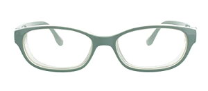 yN[|zzz [CK] ԕKl ԕOX c qp LbY 킢 TI LN^[ XJbV[X^C Vi[