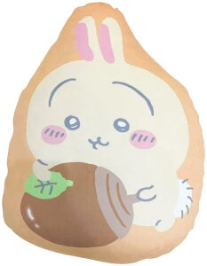 yN[|zzz s NbV   x[W 34x45x10cm  LN^[ ObY  ӂӂ