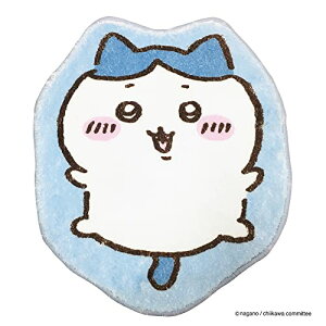 yN[|zzz s փ}bg   n` u[ 38x45cm  LN^[ ObY  ӂӂ  