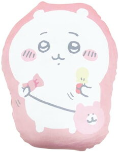 yN[|zzz s NbV  sN 30x40x10cm  LN^[ ObY  ӂӂ ʂ